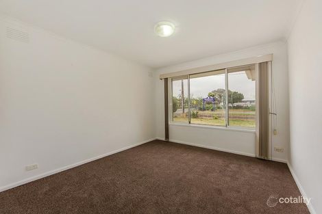 Property photo of 62 Gum Road Kings Park VIC 3021