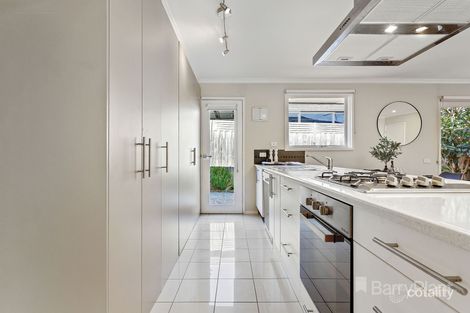Property photo of 6/18 Nolan Street Frankston VIC 3199