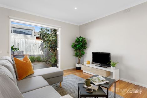 Property photo of 6/18 Nolan Street Frankston VIC 3199