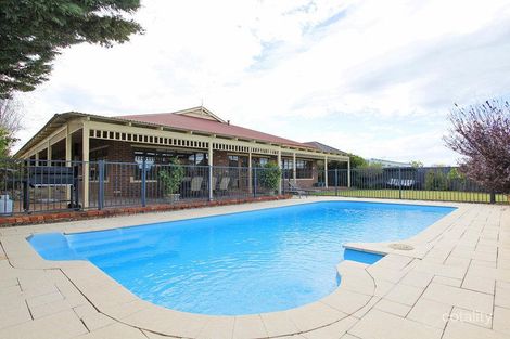 46 Sauvignon Ave, The Vines, WA 6069