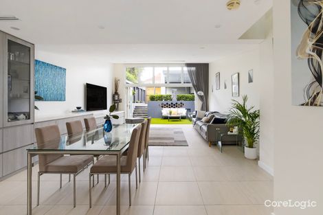 Property photo of 10 Charles Street Leichhardt NSW 2040