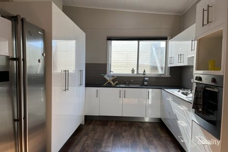 Property photo of 340 Oxide Street Broken Hill NSW 2880