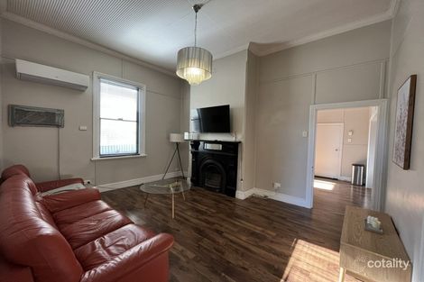 Property photo of 340 Oxide Street Broken Hill NSW 2880
