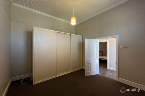 Property photo of 340 Oxide Street Broken Hill NSW 2880