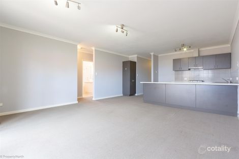 Property photo of 2/40 Kemp Street Pearsall WA 6065