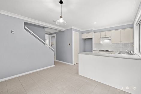 Property photo of 3/40 Avoca Drive Avoca Beach NSW 2251
