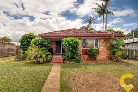 Property photo of 10 Mitchell Street Lawnton QLD 4501
