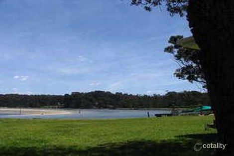 Property photo of 4/4 Lindo Street Bermagui NSW 2546