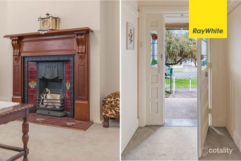 Property photo of 28 Swete Street Lidcombe NSW 2141