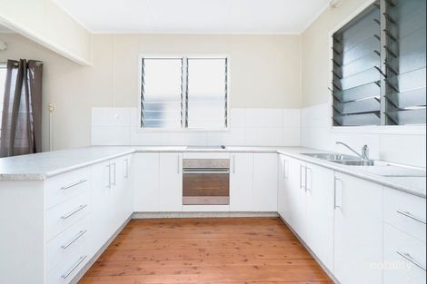 Property photo of 26 Eden Street Stuart Park NT 0820