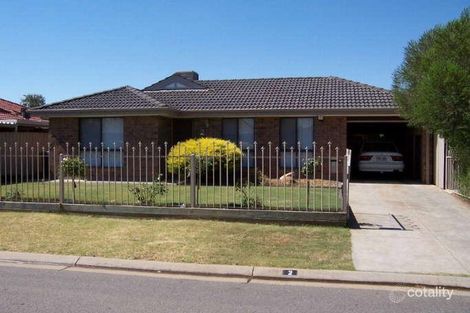 2 Gordo Ct, Burton, SA 5110