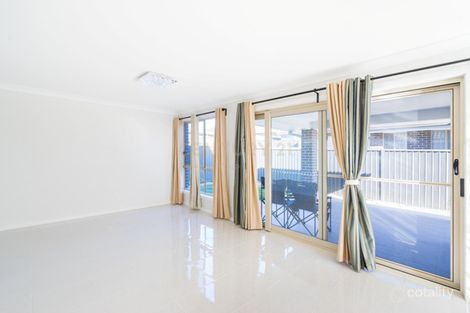 Property photo of 24 Richards Loop Oran Park NSW 2570