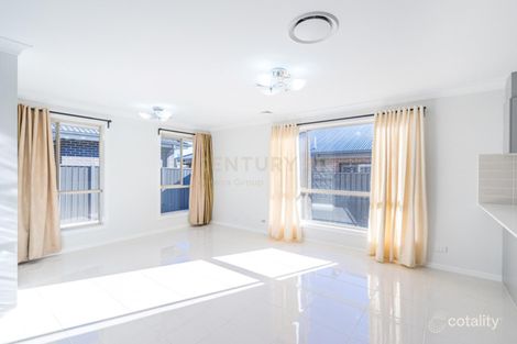 Property photo of 24 Richards Loop Oran Park NSW 2570
