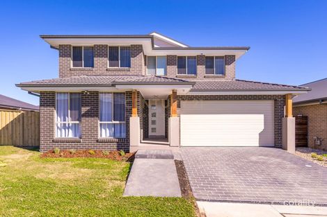 24 Richards Loop, Oran Park, NSW 2570