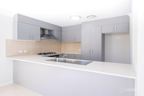 Property photo of 24 Richards Loop Oran Park NSW 2570