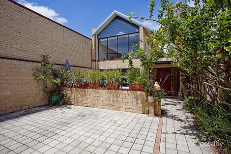 39 Howard St, Fremantle, WA 6160