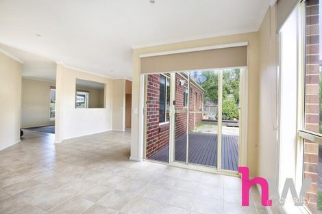 Property photo of 4 Muscat Place Waurn Ponds VIC 3216