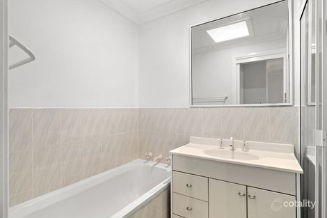 Property photo of 3/40 Avoca Drive Avoca Beach NSW 2251