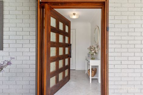 Property photo of 14 Major Mitchell Drive Gulmarrad NSW 2463