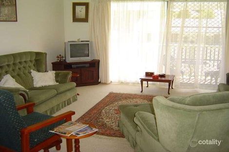 Property photo of 33 Lucas Crescent Adamstown Heights NSW 2289