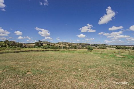 Property photo of 2 Reservoir Road Lowood QLD 4311