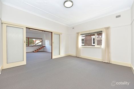 Property photo of 54 Wilga Street Concord West NSW 2138