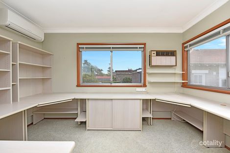 Property photo of 54 Wilga Street Concord West NSW 2138