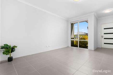 Property photo of 14 Belford Street Brabham WA 6055