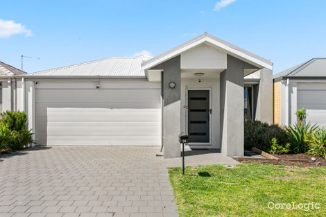 14 Belford St, Brabham, WA 6055