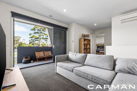 Property photo of 1 Cahn Place Mornington VIC 3931