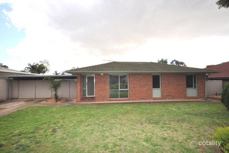 27 Trevalsa Ct, Salisbury Heights, SA 5109