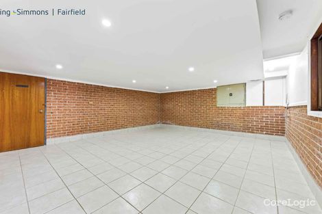 Property photo of 29 Cherrybrook Road Lansvale NSW 2166