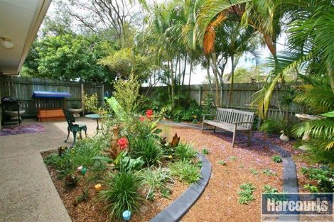 4/23 Sixth Ave, Woorim, QLD 4507