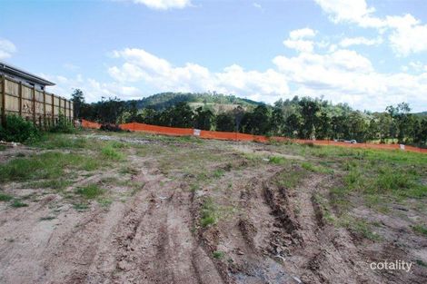 Property photo of 4 Trinity Crescent Augustine Heights QLD 4300