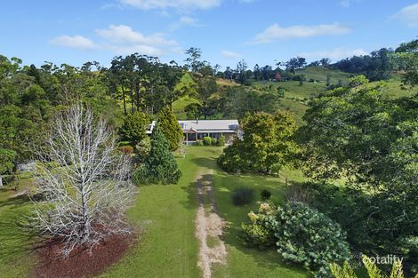 824 Limpinwood Rd, Limpinwood, NSW 2484