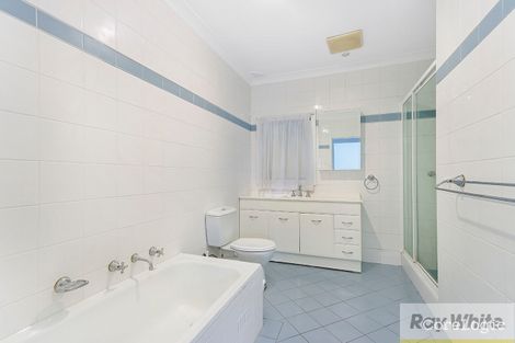 Property photo of 3/3-5 Mutual Road Mortdale NSW 2223