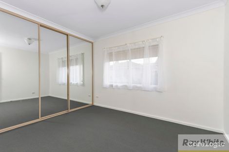 Property photo of 3/3-5 Mutual Road Mortdale NSW 2223