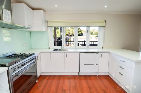 Property photo of 37 Blighs Road Cromer NSW 2099