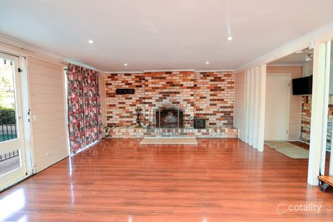 Property photo of 37 Blighs Road Cromer NSW 2099