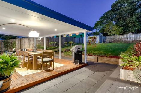 Property photo of 15 Beeby Street Wavell Heights QLD 4012