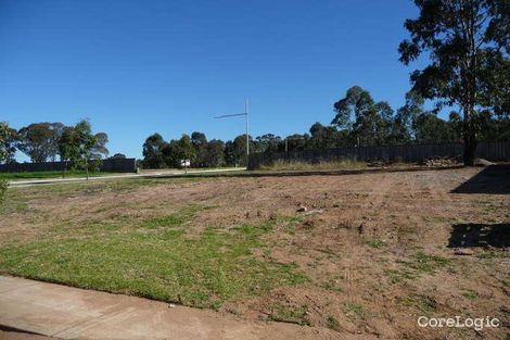 Property photo of 15 Springdale Street Claremont Meadows NSW 2747