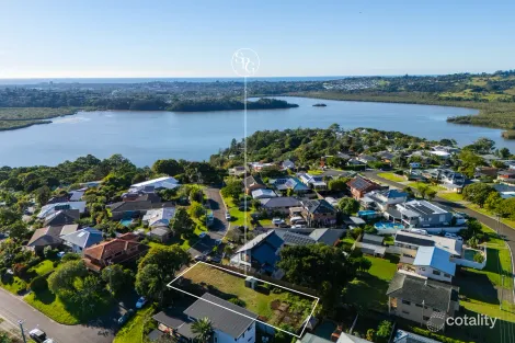 3-5 Diane Cres, Bilambil Heights, NSW 2486