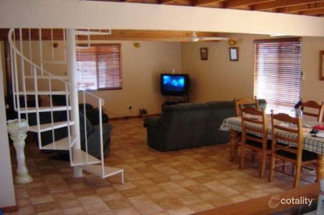 Property photo of 12 Short Place Morangup WA 6083