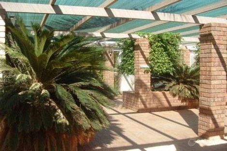 Property photo of 7-9 Risby Avenue Whyalla Jenkins SA 5609