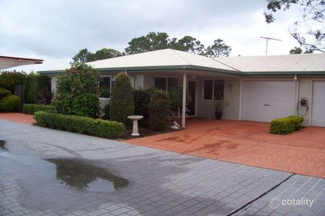 24/52 Groth Rd, Boondall, QLD 4034