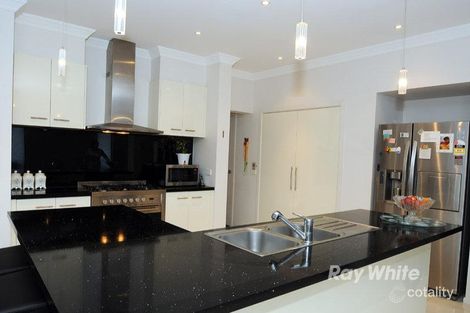 Property photo of 1 Swaran Close Rowville VIC 3178