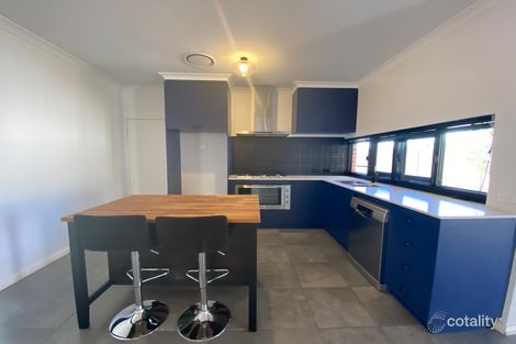 Property photo of 21 Niabell Road Caversham WA 6055