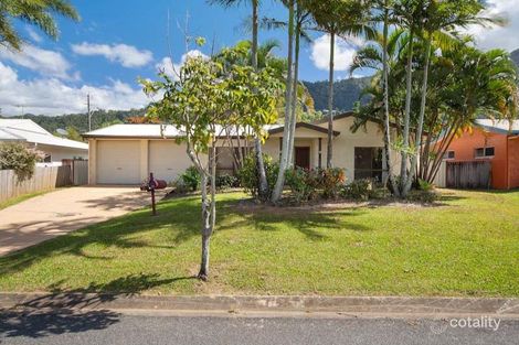 31 Marsden St, Mount Sheridan, QLD 4868