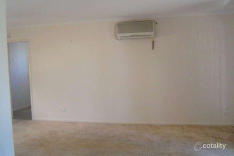 Property photo of 188 Discovery Drive Helensvale QLD 4212
