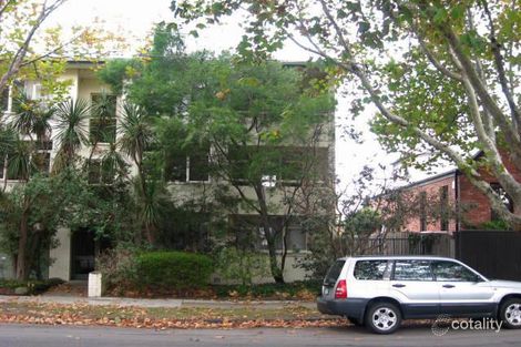 Property photo of 9/46-48 Ruskin Street Elwood VIC 3184